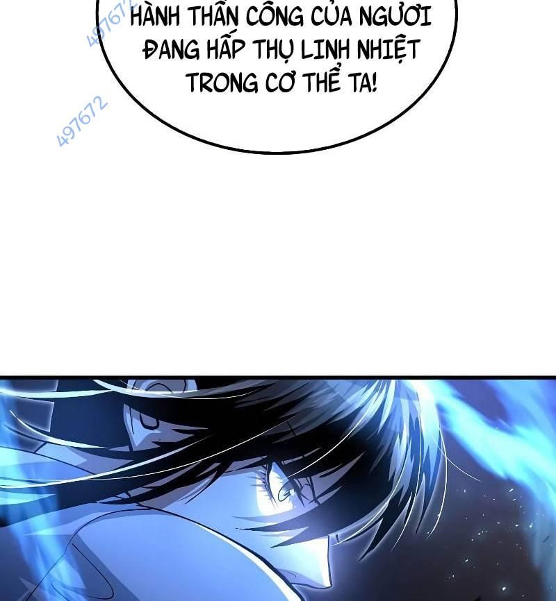 Chương 138 - Trang 6