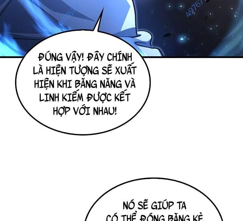 Chương 138 - Trang 7