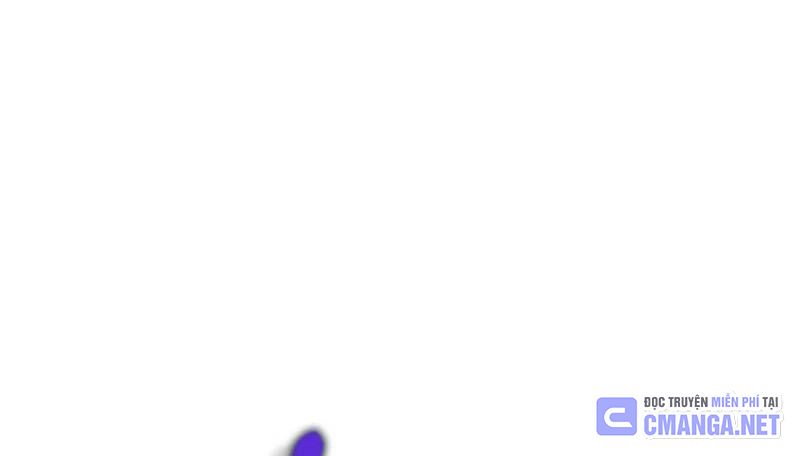 Chương 138 - Trang 65