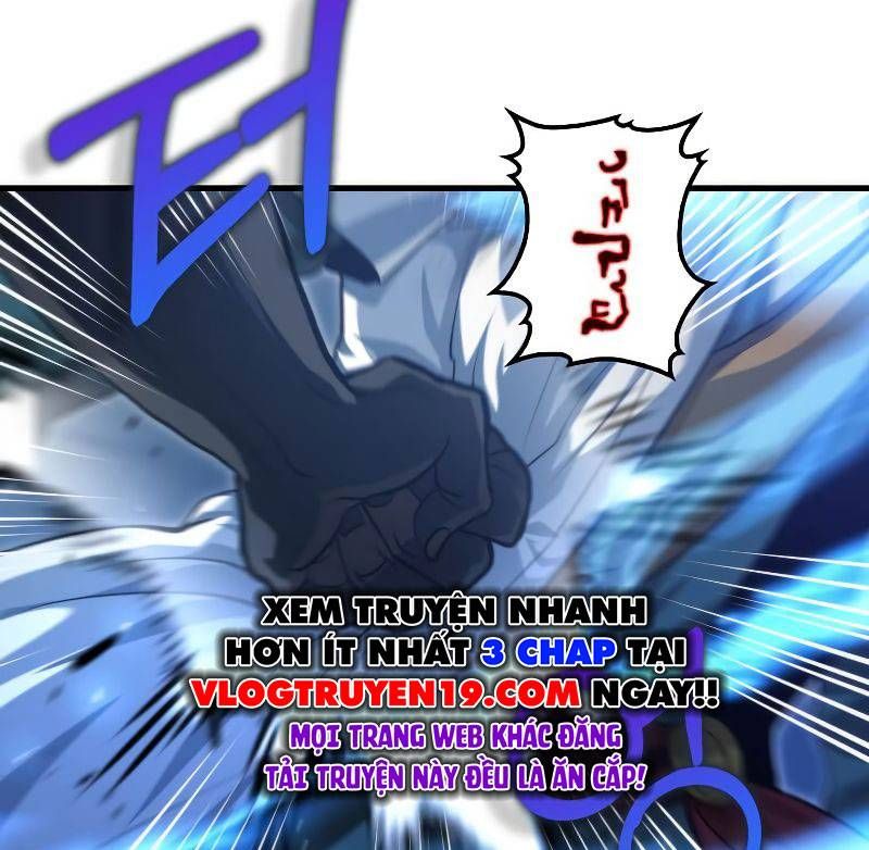 Chương 138 - Trang 66