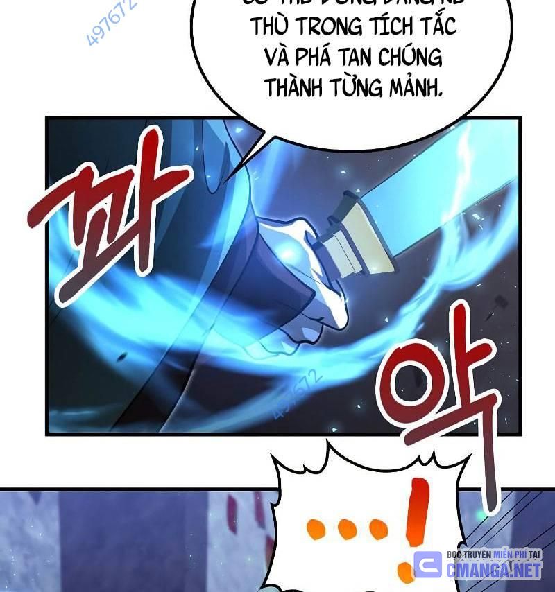 Chương 138 - Trang 8