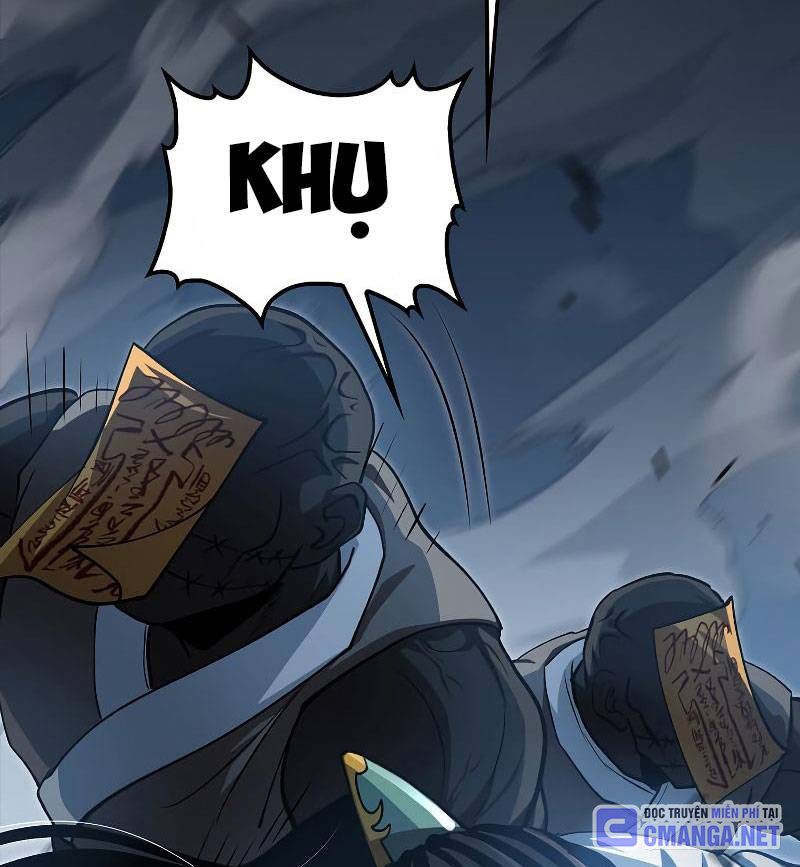 Chương 138 - Trang 80