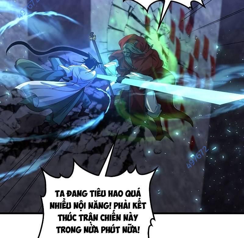 Chương 138 - Trang 9
