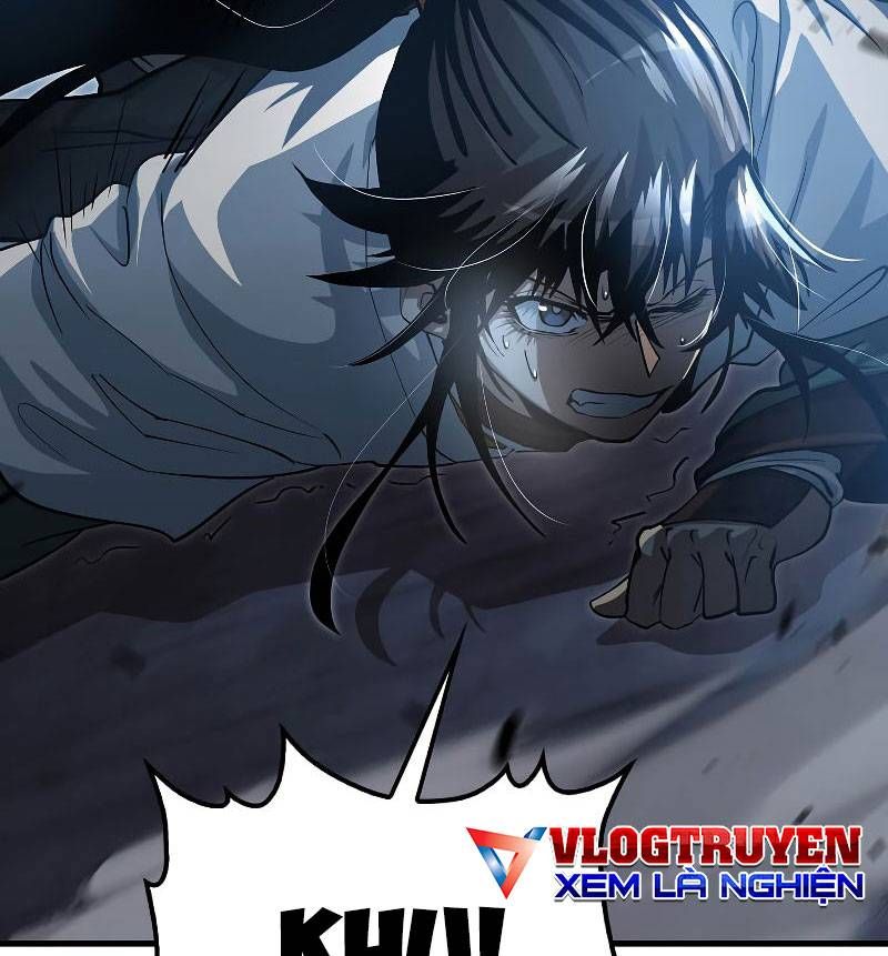 Chương 138 - Trang 81