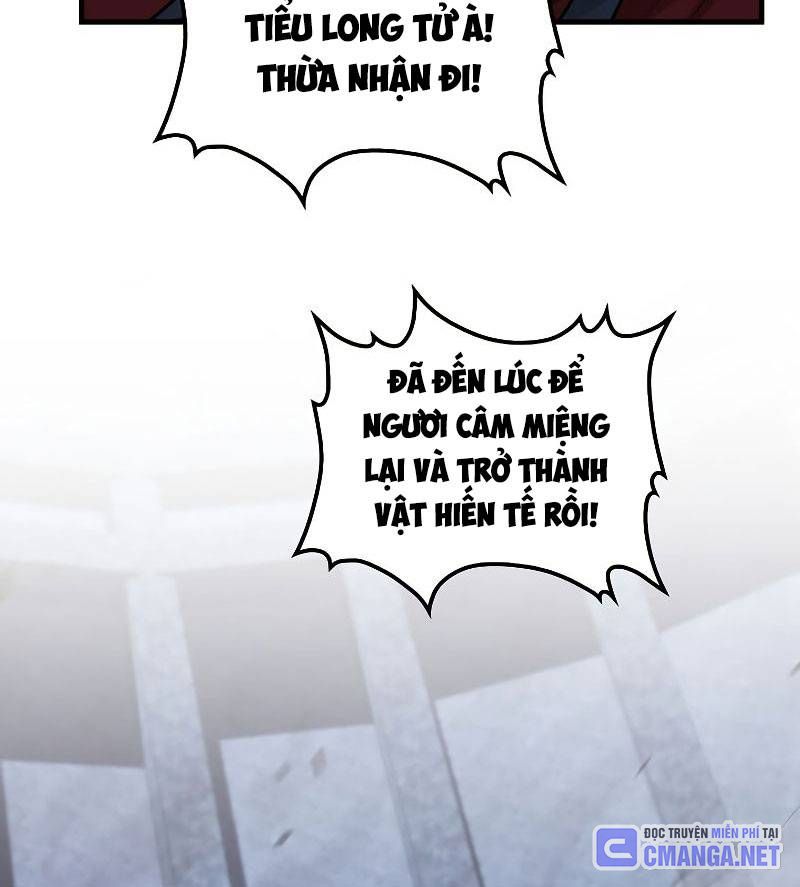 Chương 138 - Trang 86