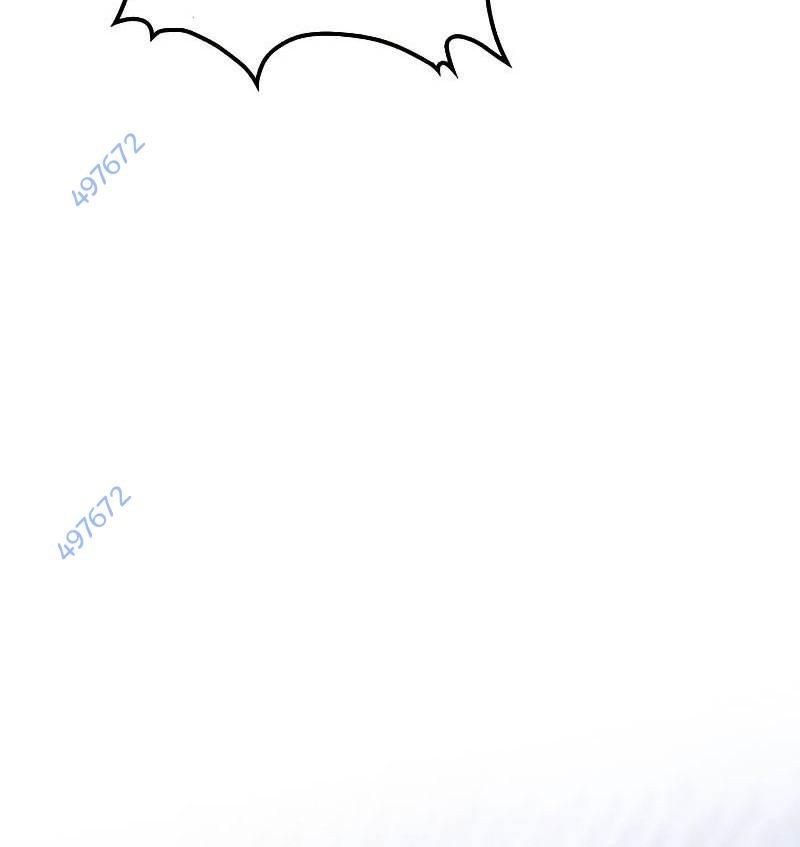 Chương 138 - Trang 10