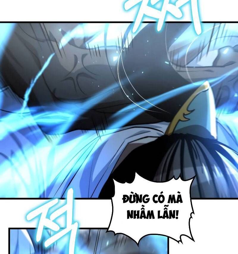 Chương 138 - Trang 91