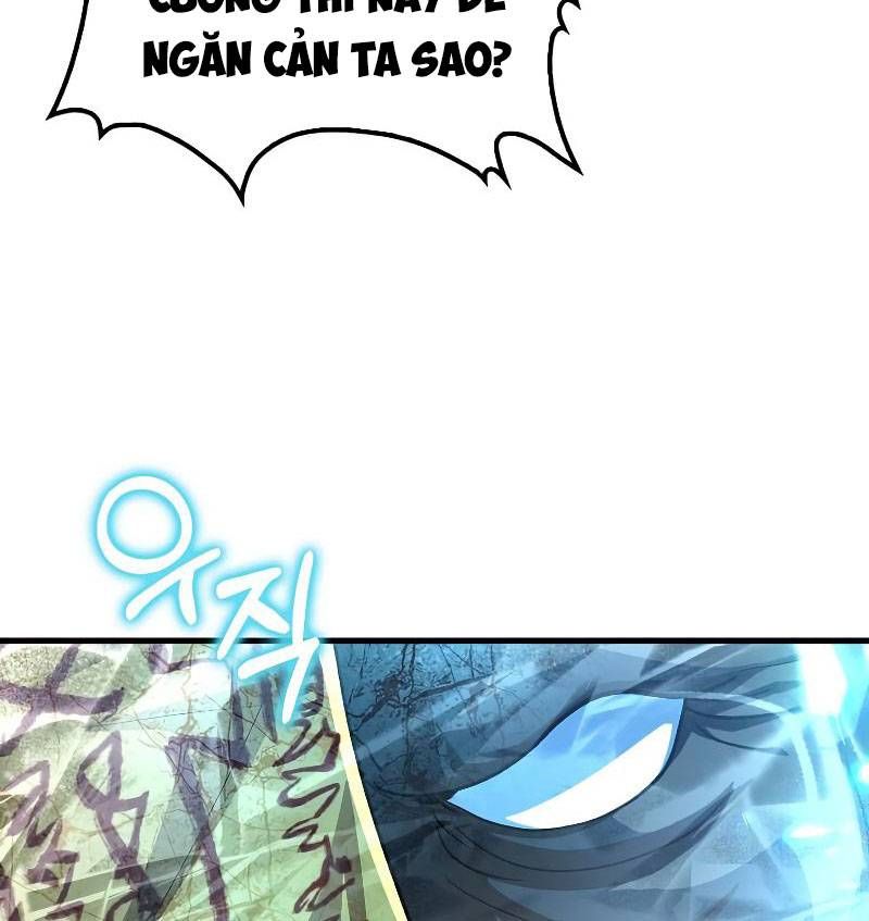 Chương 138 - Trang 93
