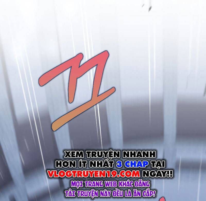 Chương 139 - Trang 30