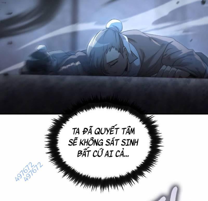 Chương 139 - Trang 4
