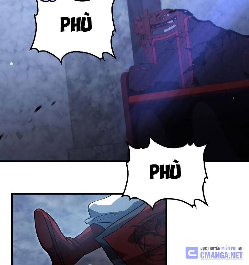Chương 139 - Trang 38