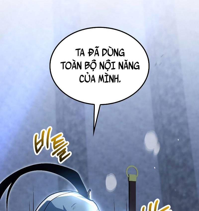 Chương 139 - Trang 40