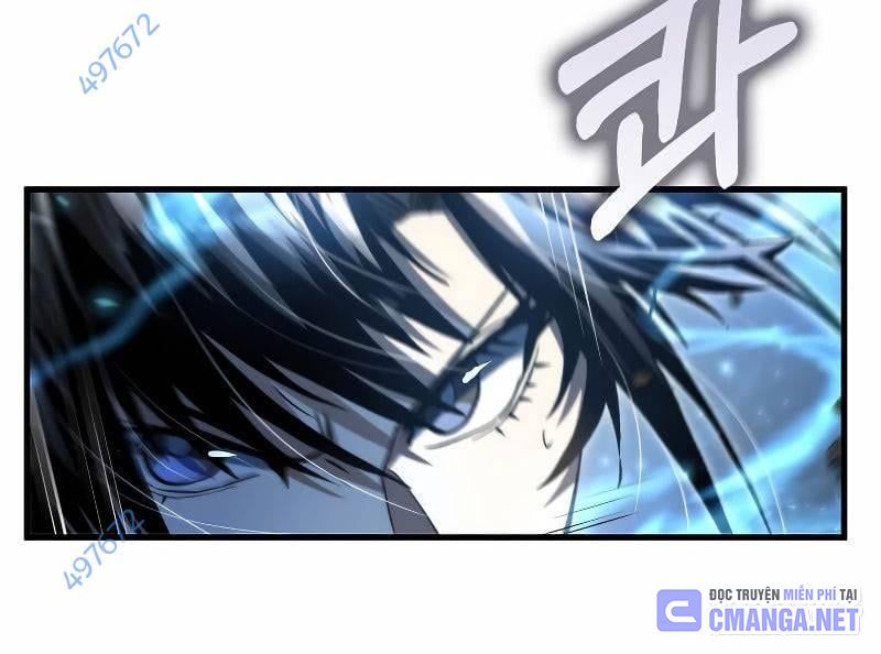 Chương 139 - Trang 5