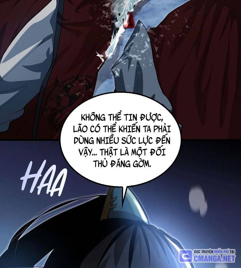 Chương 139 - Trang 47