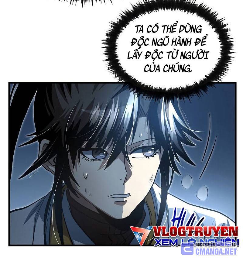Chương 139 - Trang 56