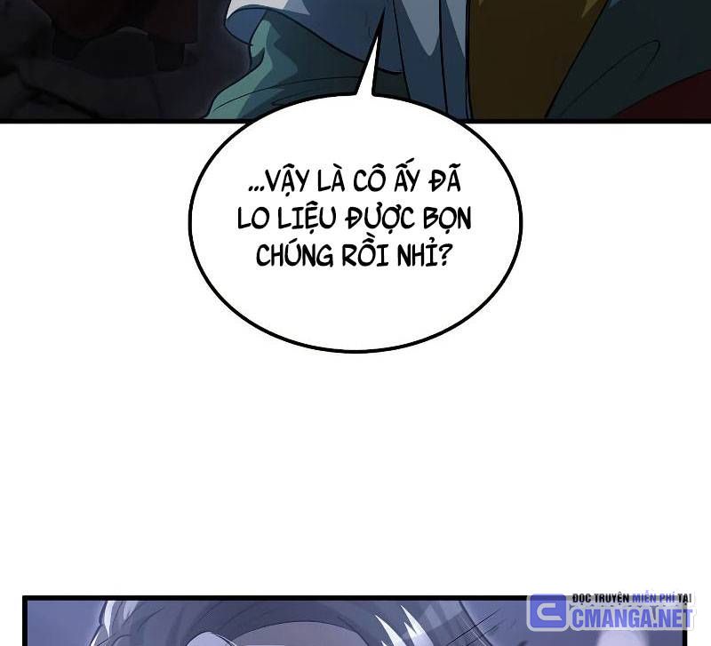 Chương 139 - Trang 65