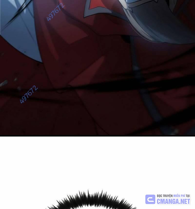 Chương 139 - Trang 8