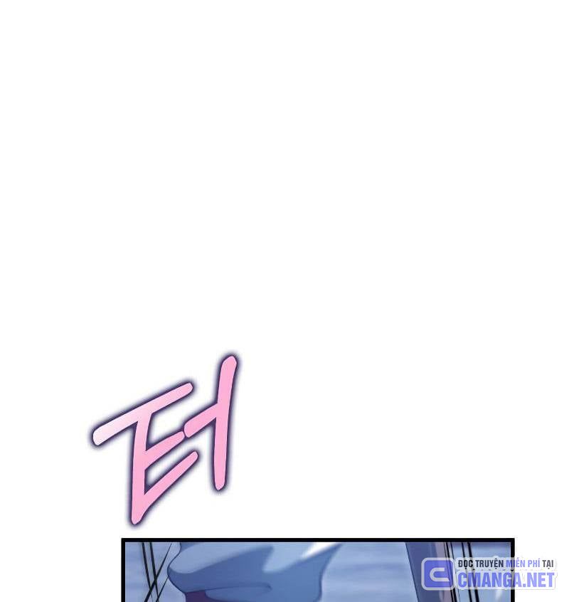 Chương 139 - Trang 74