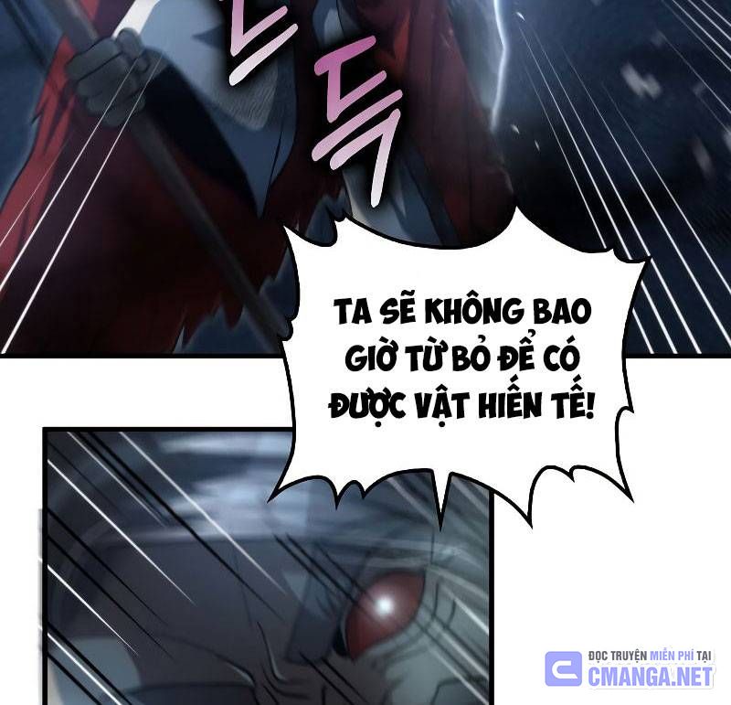 Chương 139 - Trang 77
