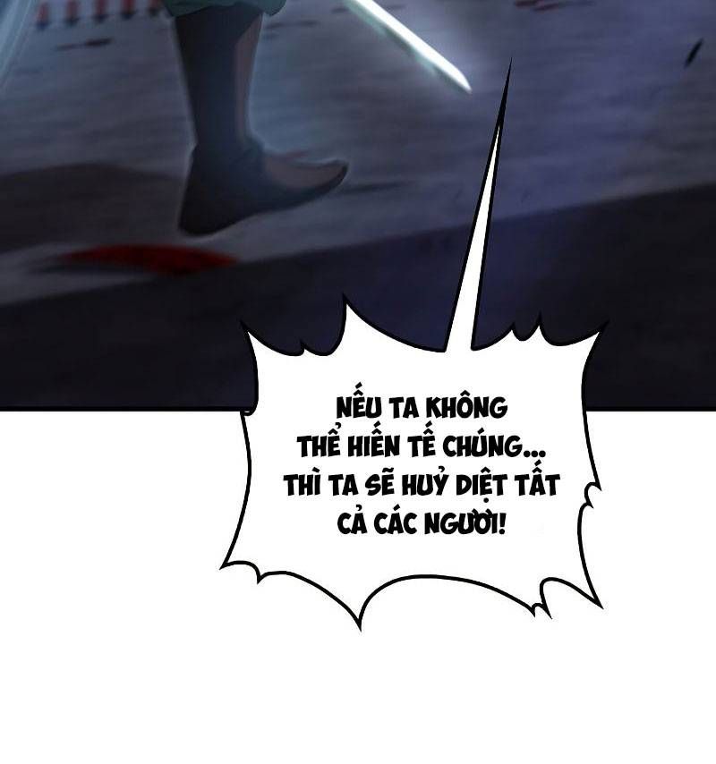 Chương 139 - Trang 81