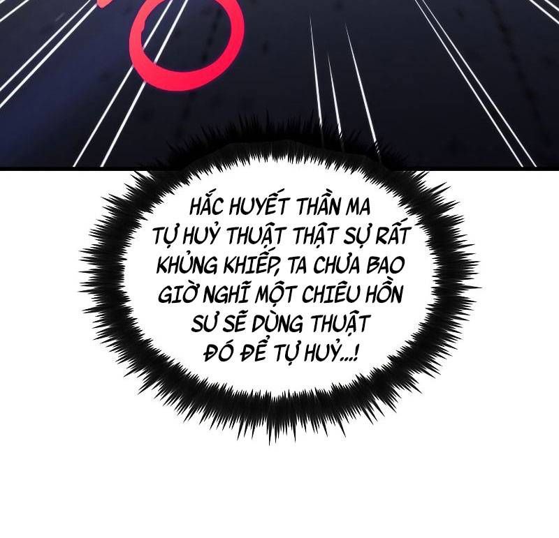 Chương 139 - Trang 91