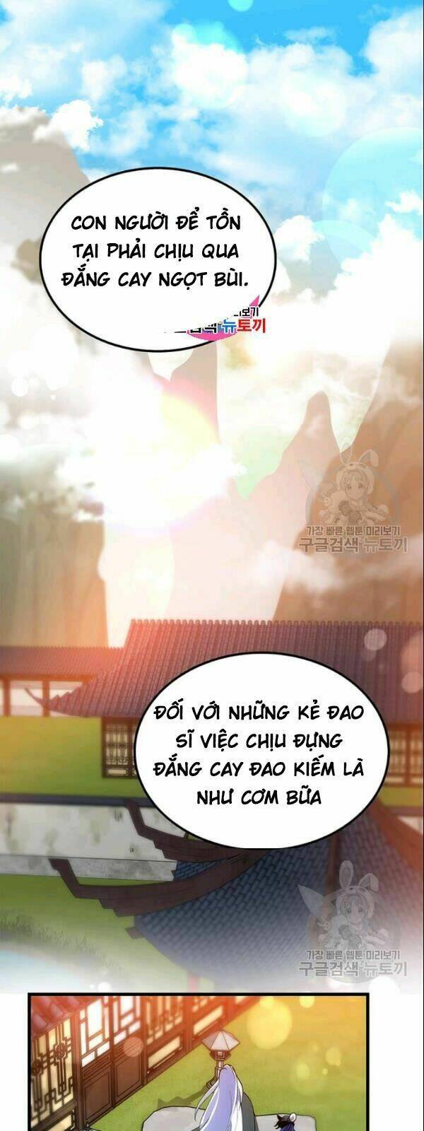 Chương 14 - Trang 4
