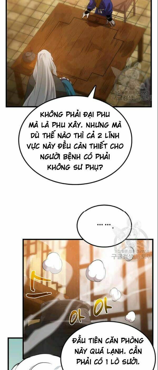 Chương 14 - Trang 33
