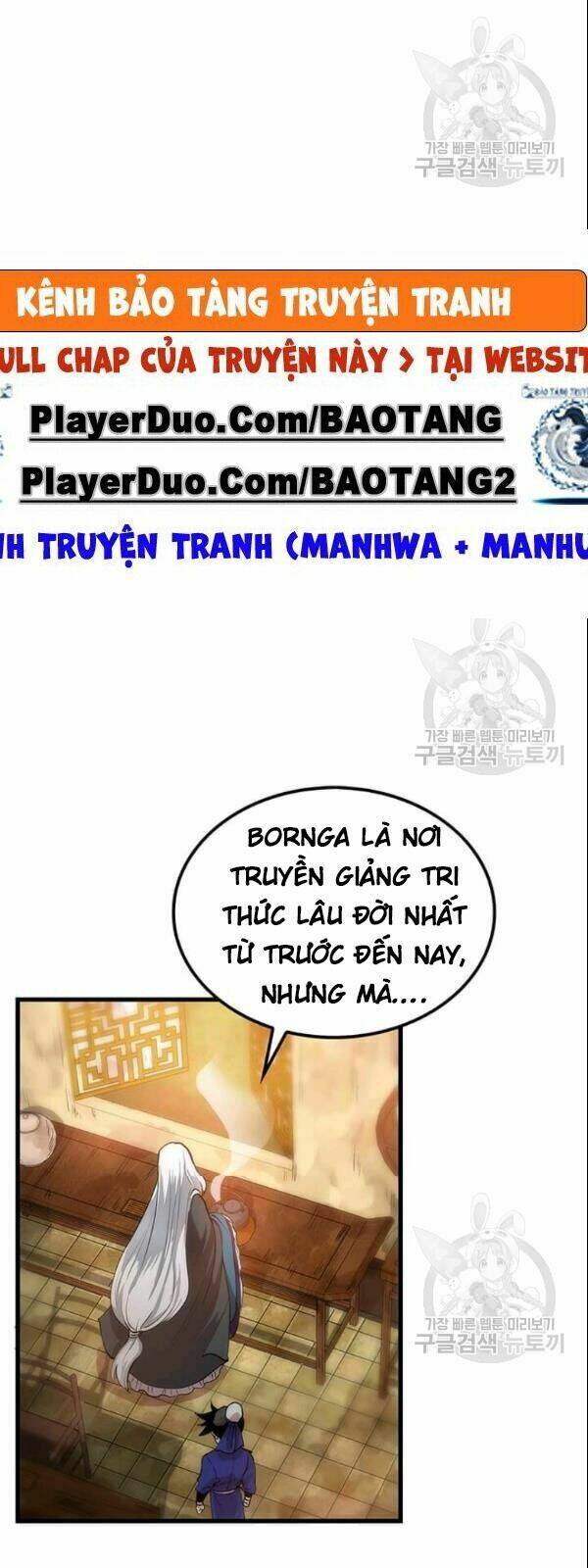 Chương 14 - Trang 40