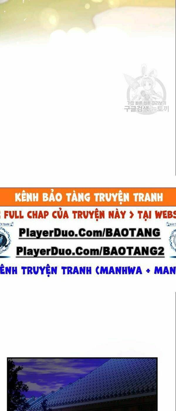 Chương 14 - Trang 49