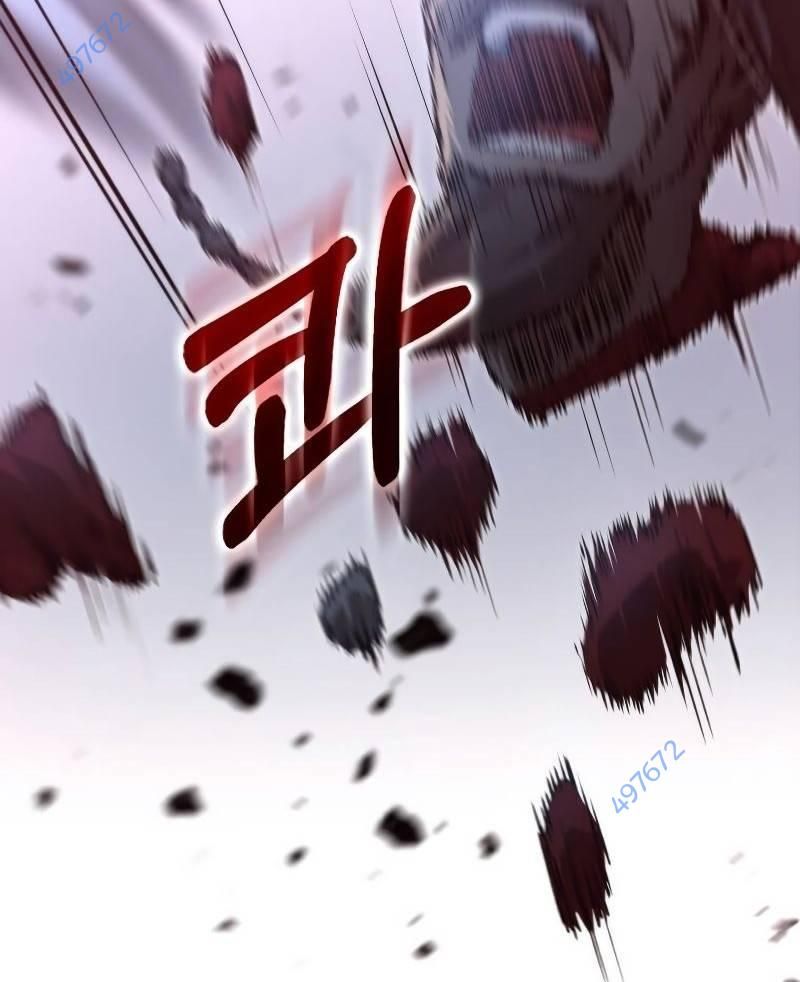 Chương 140 - Trang 3