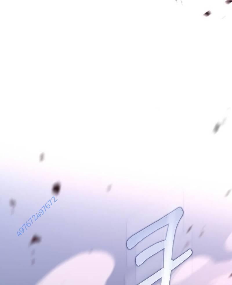 Chương 140 - Trang 4