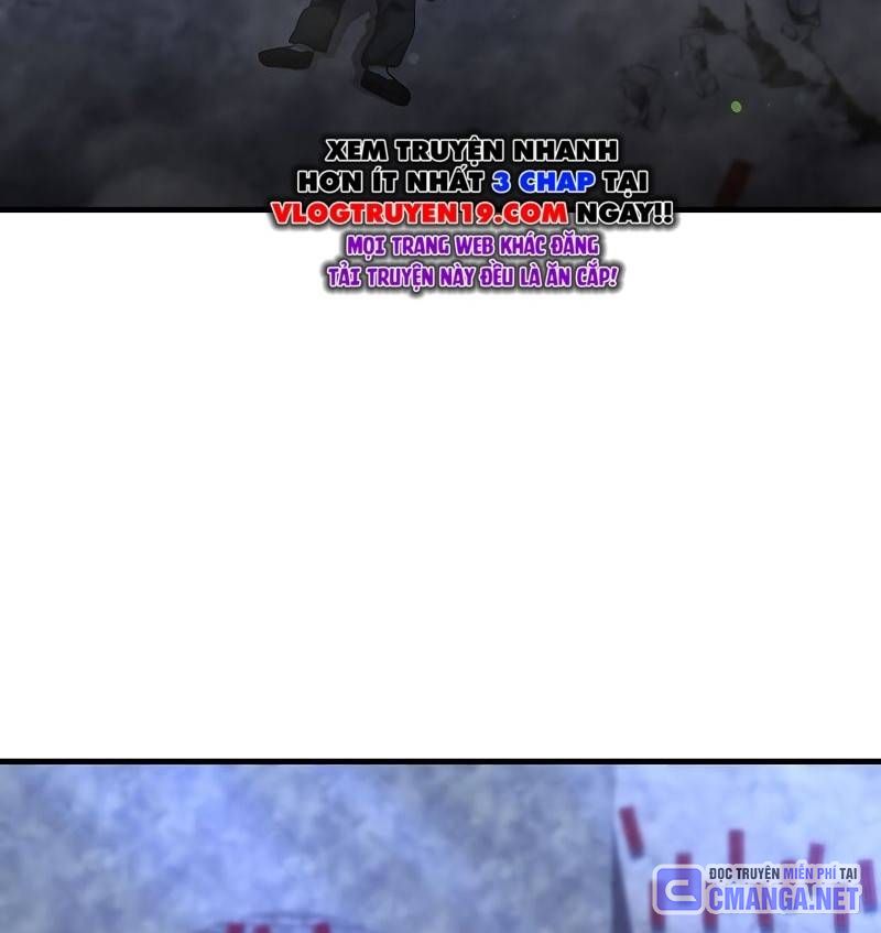 Chương 140 - Trang 77