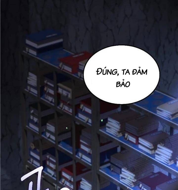 Chương 141 - Trang 112
