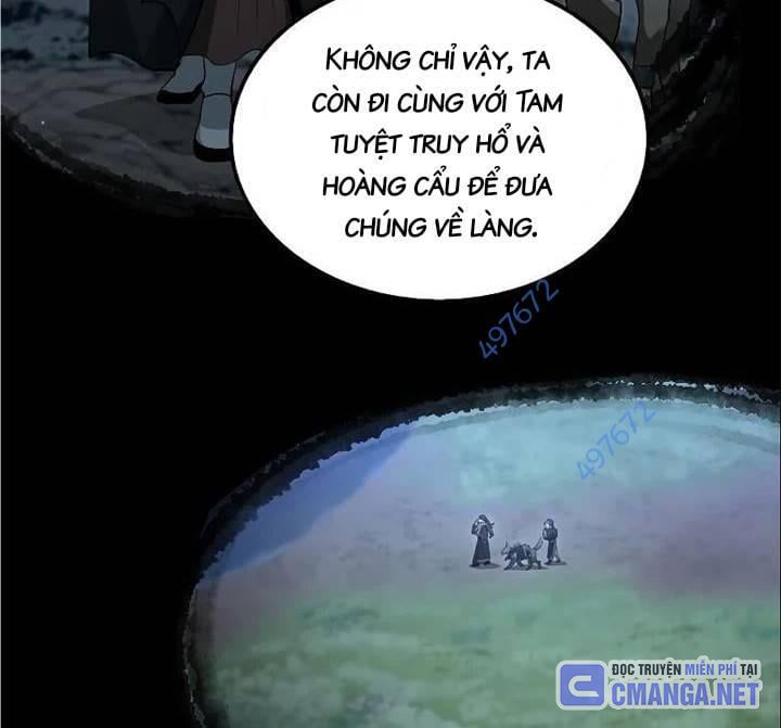 Chương 141 - Trang 5