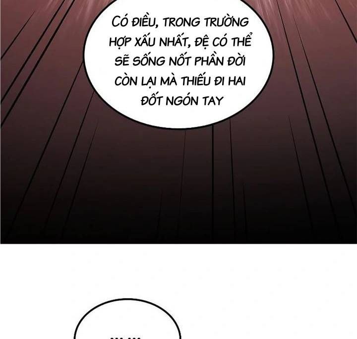 Chương 141 - Trang 49