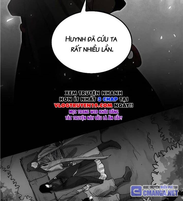 Chương 141 - Trang 56
