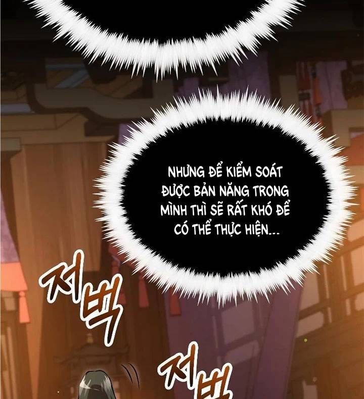 Chương 141 - Trang 66