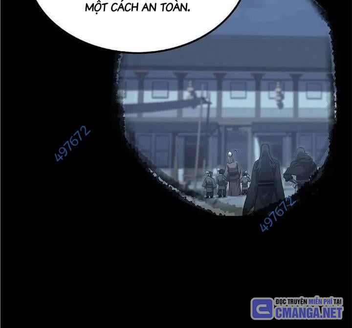 Chương 141 - Trang 8