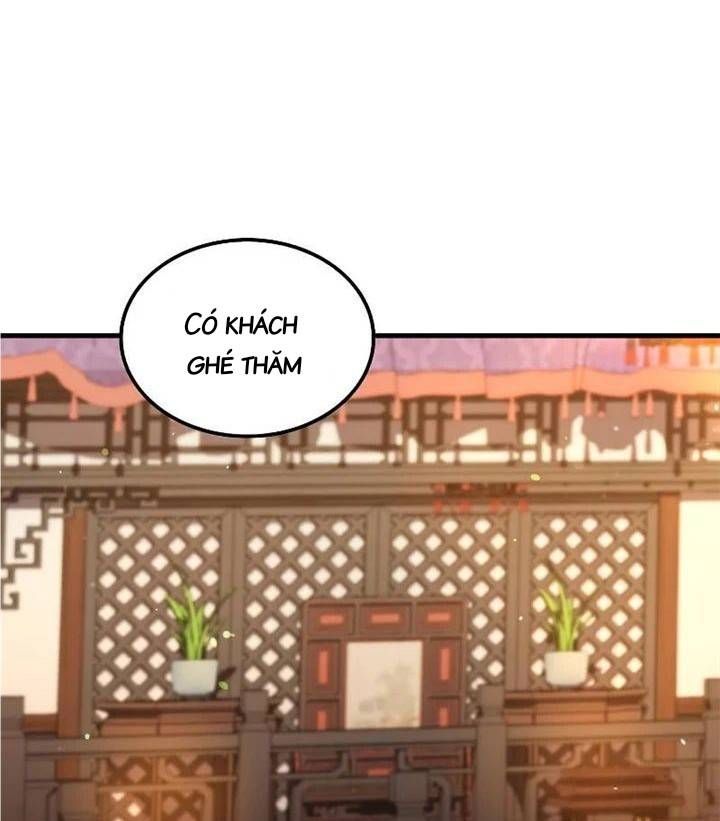 Chương 141 - Trang 72