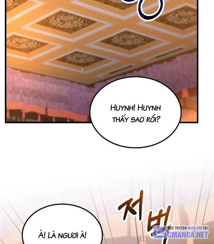Chương 141 - Trang 77
