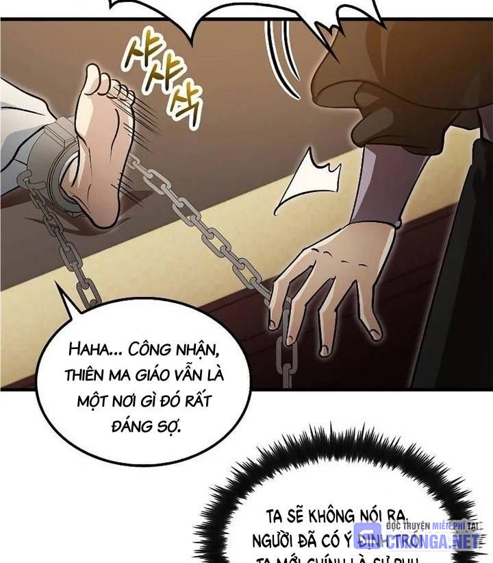 Chương 141 - Trang 80