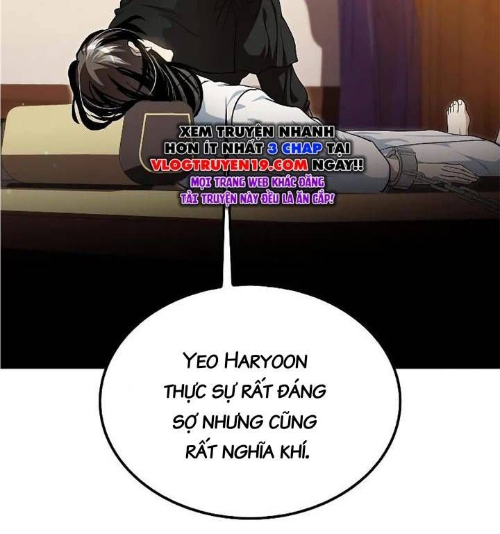 Chương 141 - Trang 85