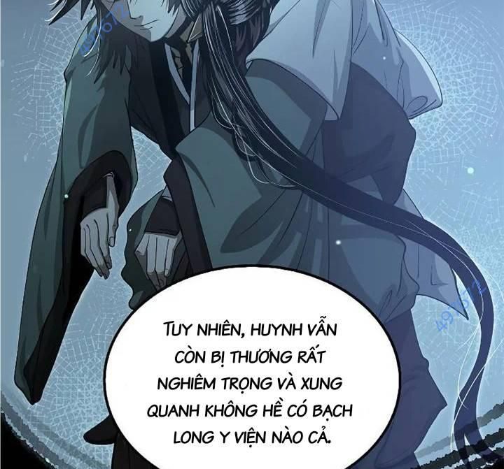 Chương 141 - Trang 10
