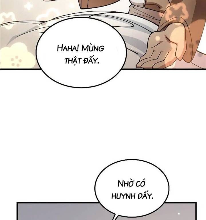 Chương 141 - Trang 94
