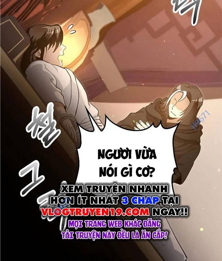 Chương 142 - Trang 1
