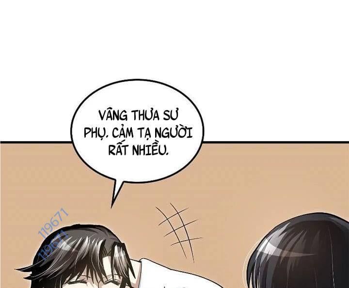Chương 142 - Trang 111
