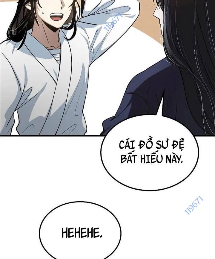 Chương 142 - Trang 112