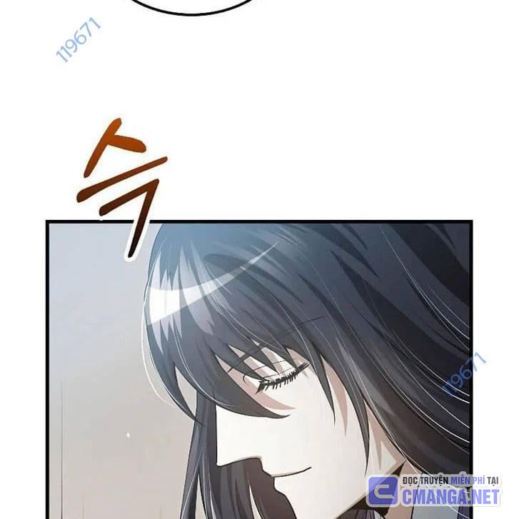 Chương 142 - Trang 113
