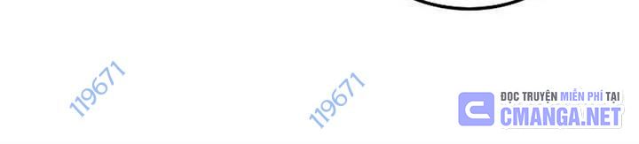 Chương 142 - Trang 17