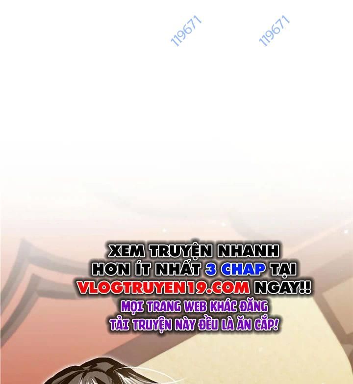 Chương 142 - Trang 18